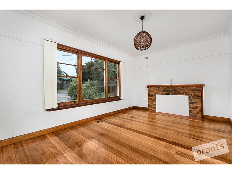 2/83 Jones Road, Dandenong VIC 3175