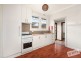 2/83 Jones Road, Dandenong VIC 3175