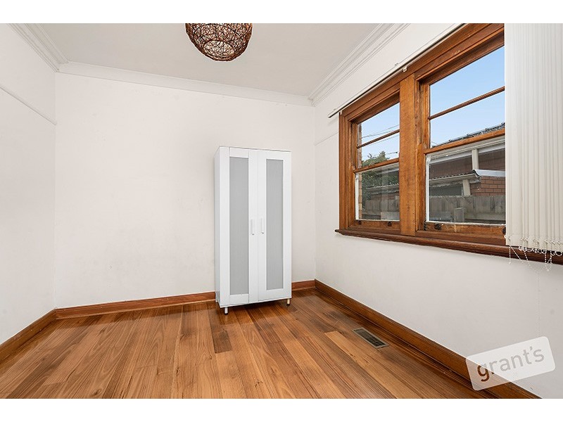 2/83 Jones Road, Dandenong VIC 3175