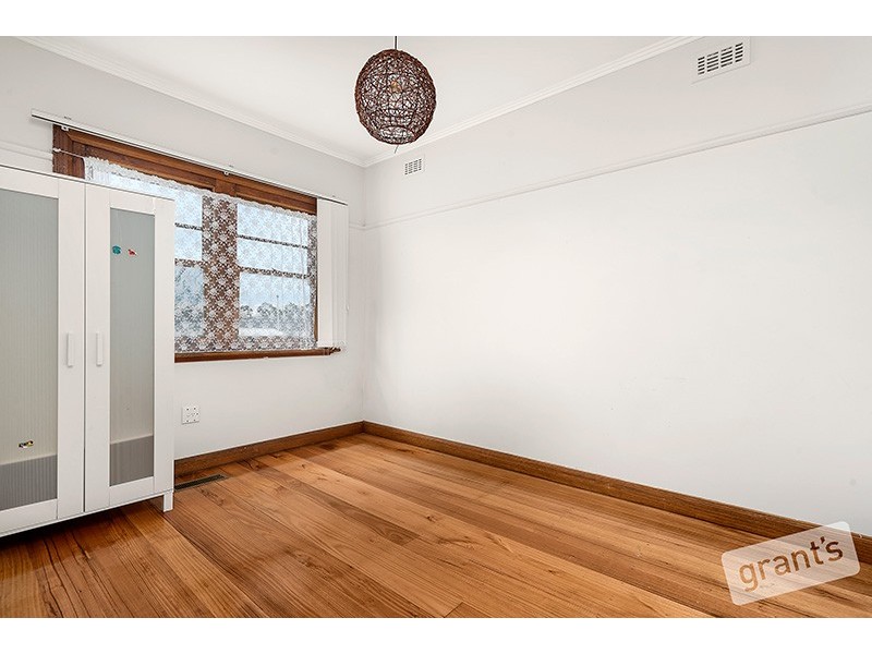 2/83 Jones Road, Dandenong VIC 3175