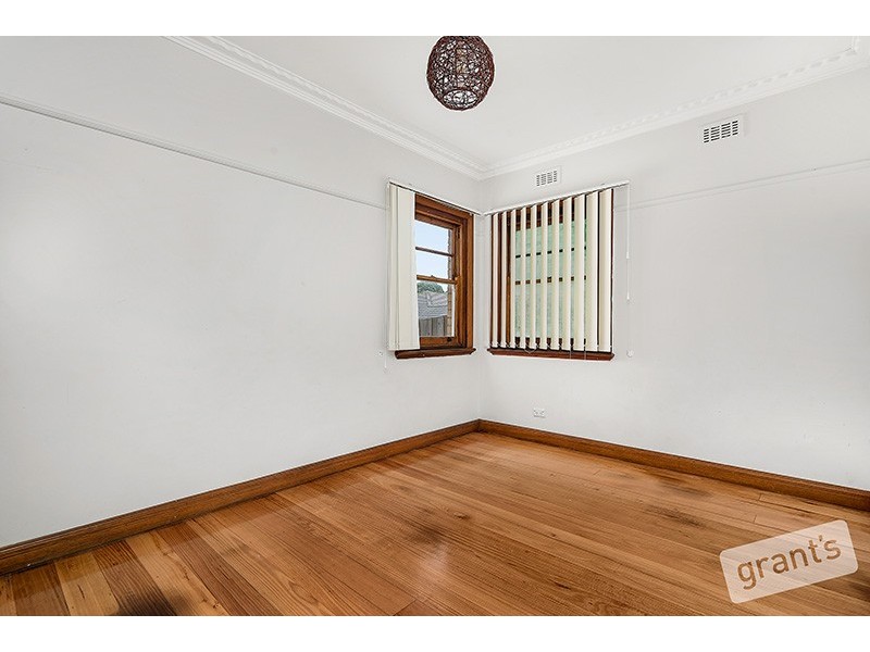 2/83 Jones Road, Dandenong VIC 3175