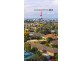 2/83 Jones Road, Dandenong VIC 3175
