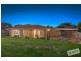 3 Rossetti Court, Pakenham VIC 3810