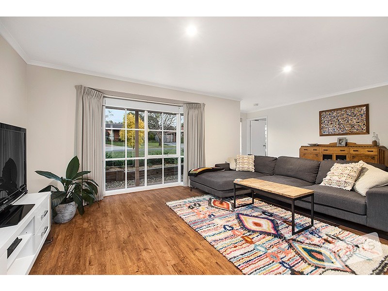 3 Rossetti Court, Pakenham VIC 3810