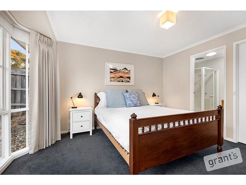 3 Rossetti Court, Pakenham VIC 3810