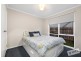 3 Rossetti Court, Pakenham VIC 3810