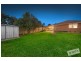 3 Rossetti Court, Pakenham VIC 3810