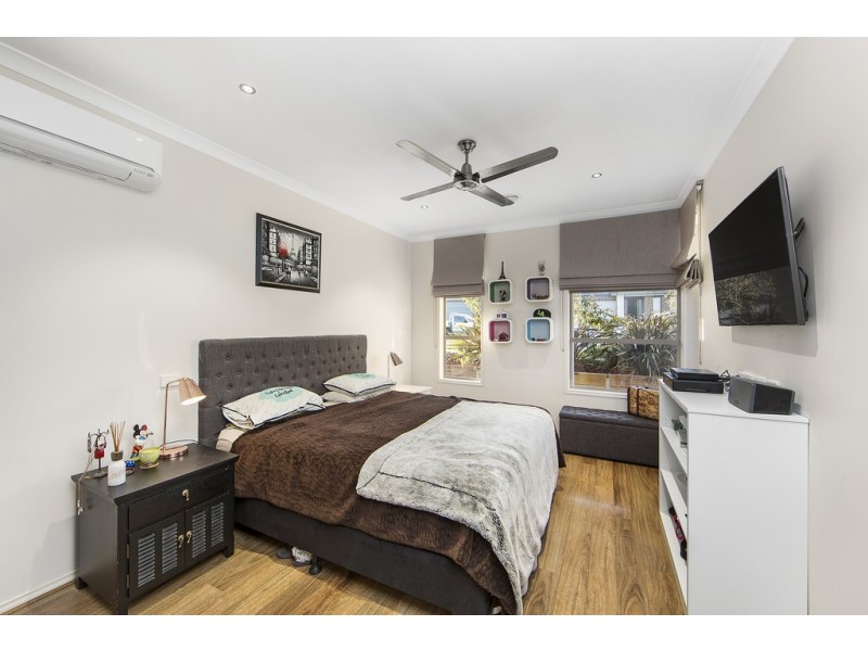 46 Superior Waters, Pakenham VIC 3810