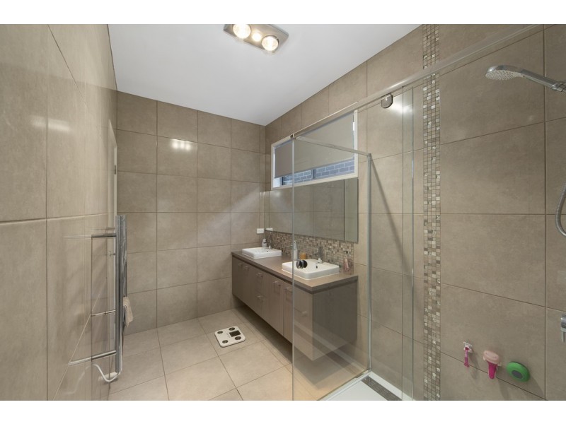 46 Superior Waters, Pakenham VIC 3810