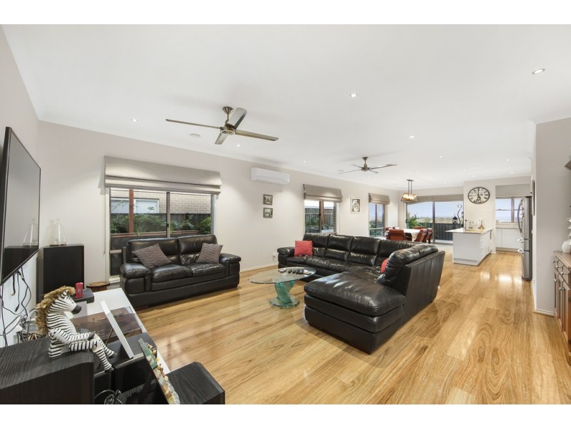 46 Superior Waters, Pakenham VIC 3810