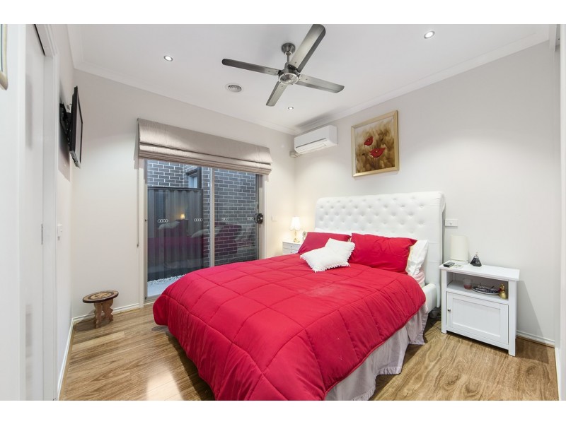 46 Superior Waters, Pakenham VIC 3810