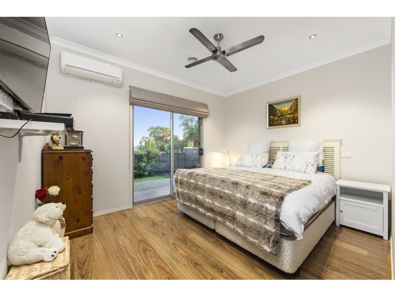 46 Superior Waters, Pakenham VIC 3810