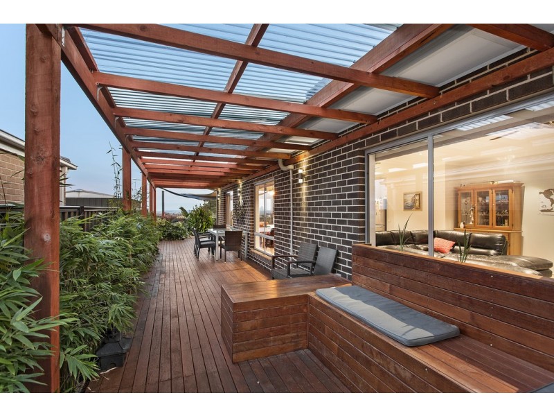 46 Superior Waters, Pakenham VIC 3810