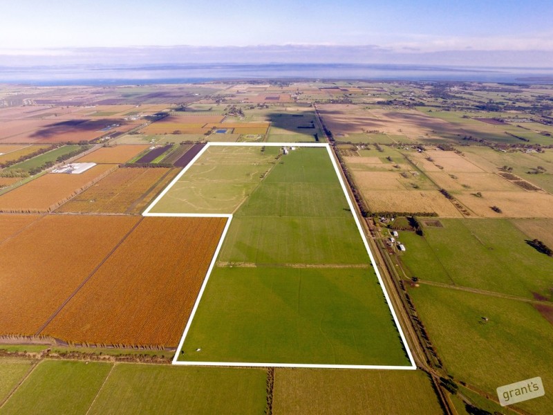 845 Manks Road, Cardinia VIC 3978