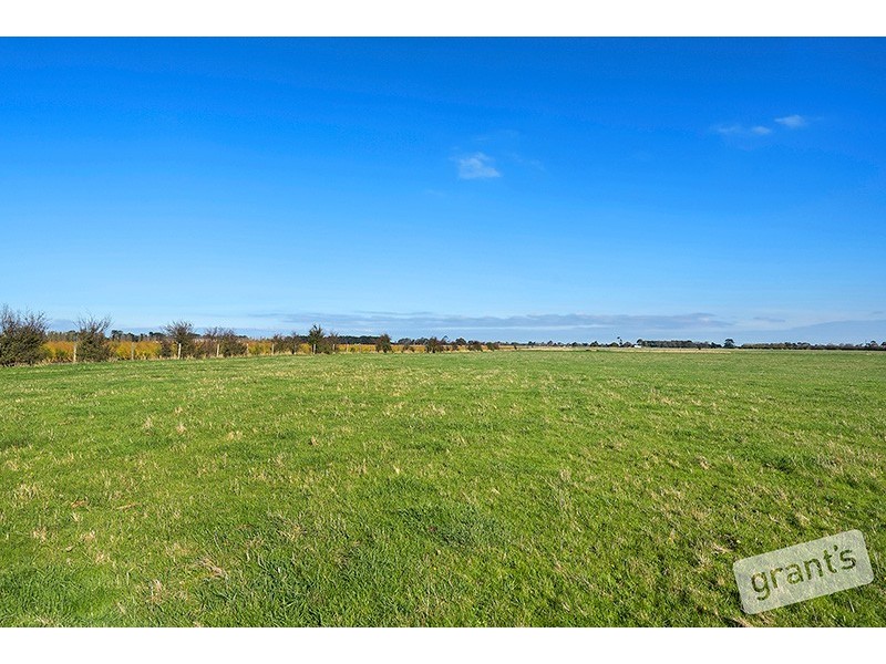 845 Manks Road, Cardinia VIC 3978