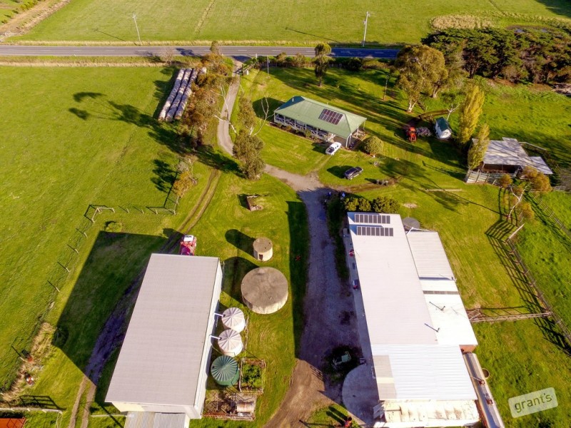 845 Manks Road, Cardinia VIC 3978