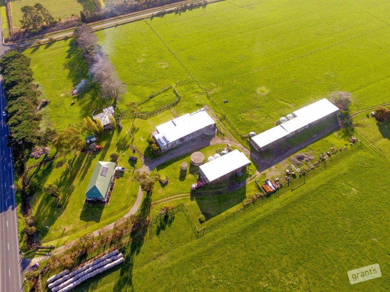 845 Manks Road, Cardinia VIC 3978