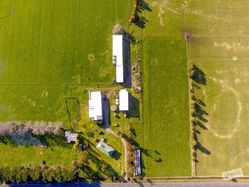 845 Manks Road, Cardinia VIC 3978