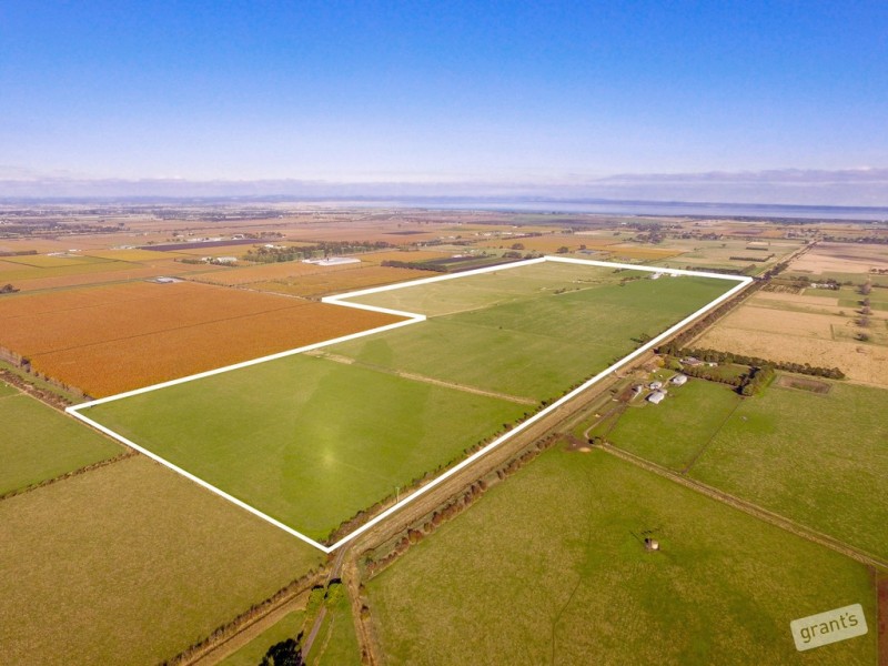 845 Manks Road, Cardinia VIC 3978