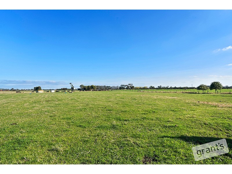 845 Manks Road, Cardinia VIC 3978