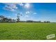 845 Manks Road, Cardinia VIC 3978