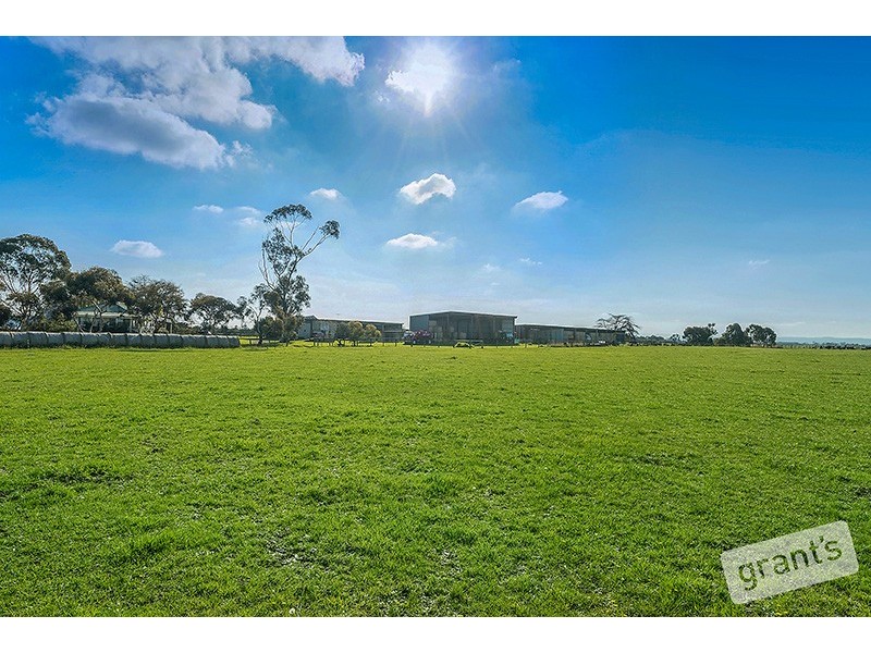 845 Manks Road, Cardinia VIC 3978