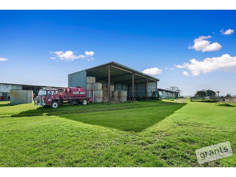845 Manks Road, Cardinia VIC 3978