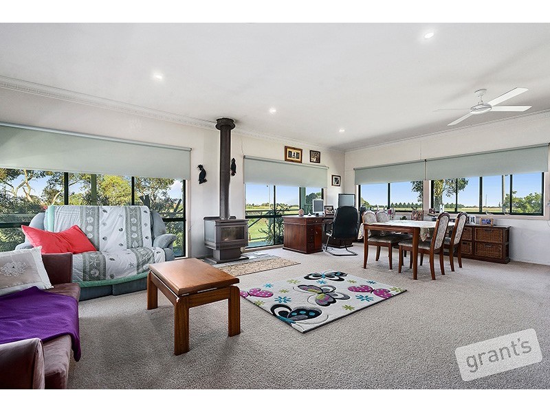 845 Manks Road, Cardinia VIC 3978