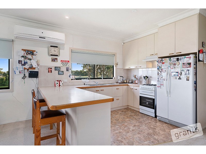 845 Manks Road, Cardinia VIC 3978