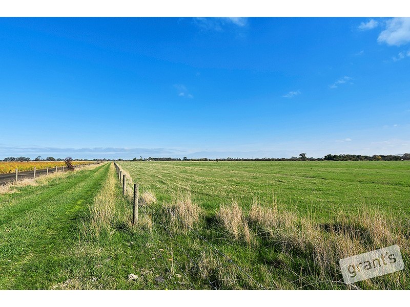 845 Manks Road, Cardinia VIC 3978