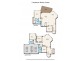 Cowes VIC 3922 Floorplan