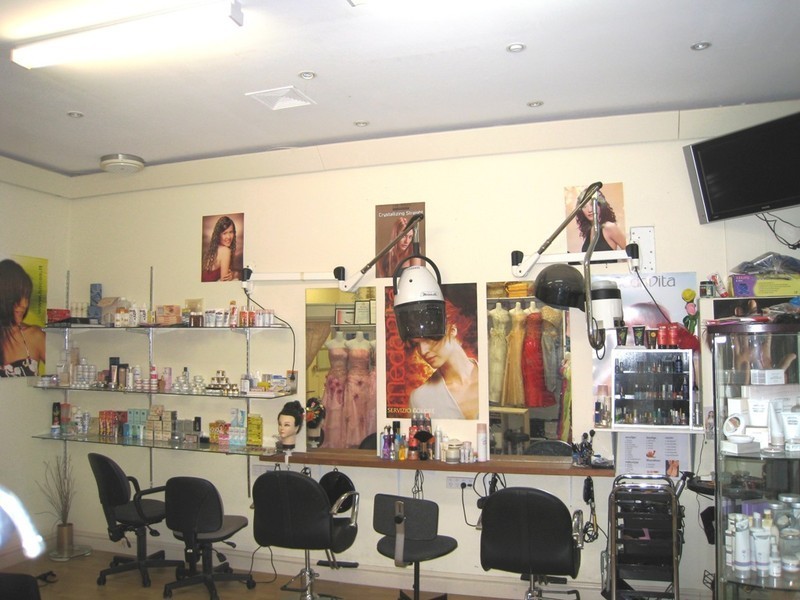 97 Springvale Road, Springvale VIC 3171