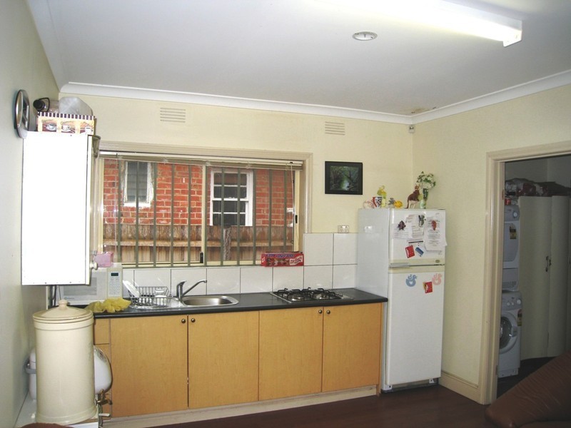 97 Springvale Road, Springvale VIC 3171