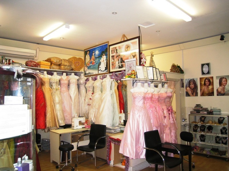 97 Springvale Road, Springvale VIC 3171