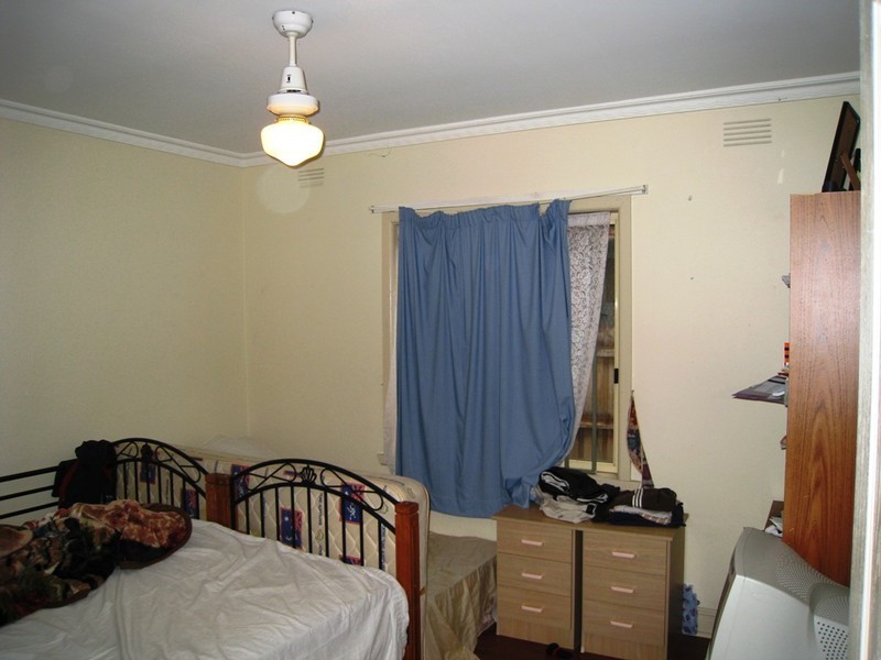 97 Springvale Road, Springvale VIC 3171