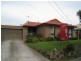 8 Hanbury Court, Keysborough VIC 3173