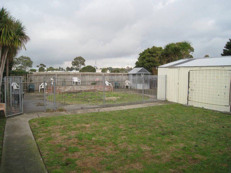 12 Coomoora Road, Springvale South VIC 3172