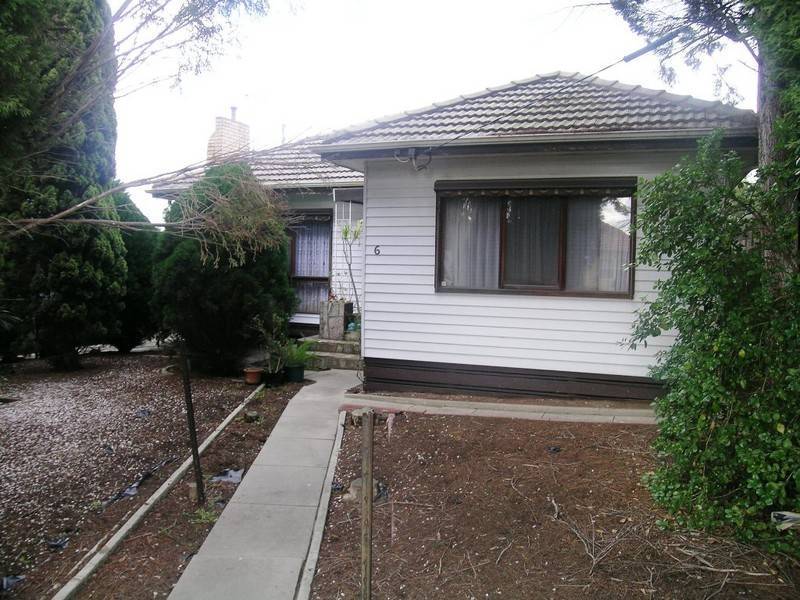 6 Sadie Court, Noble Park VIC 3174