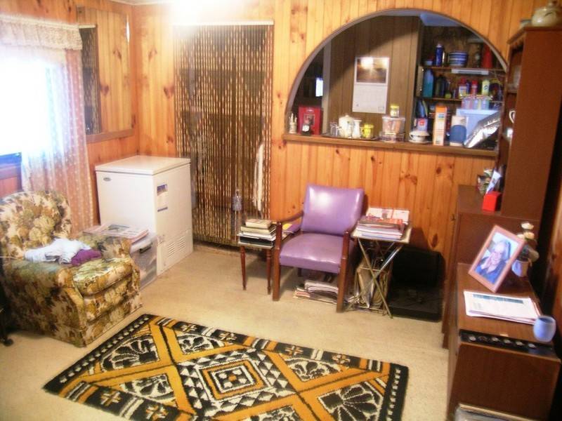 6 Sadie Court, Noble Park VIC 3174