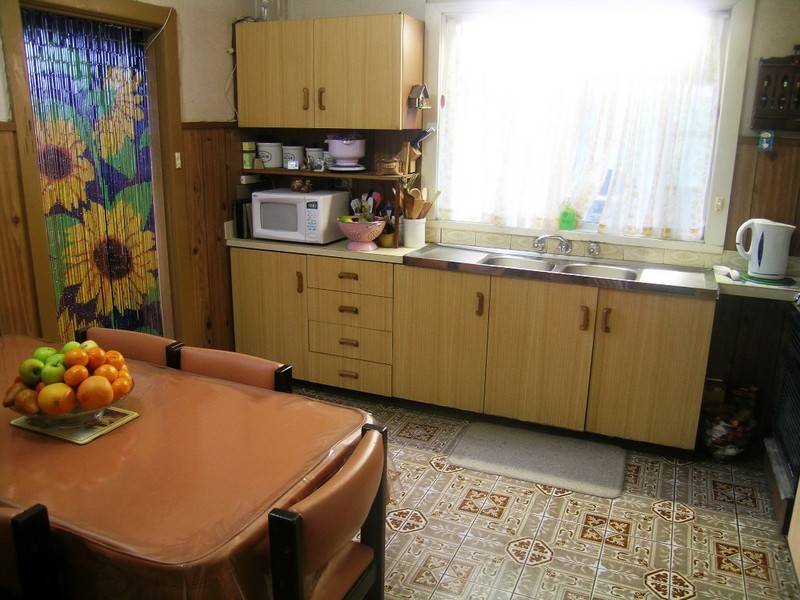 6 Sadie Court, Noble Park VIC 3174