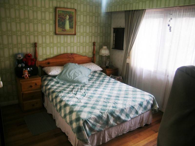 6 Sadie Court, Noble Park VIC 3174