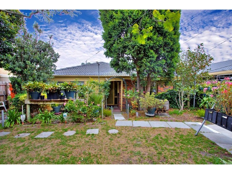 48 Jellicoe Street, Noble Park VIC 3174