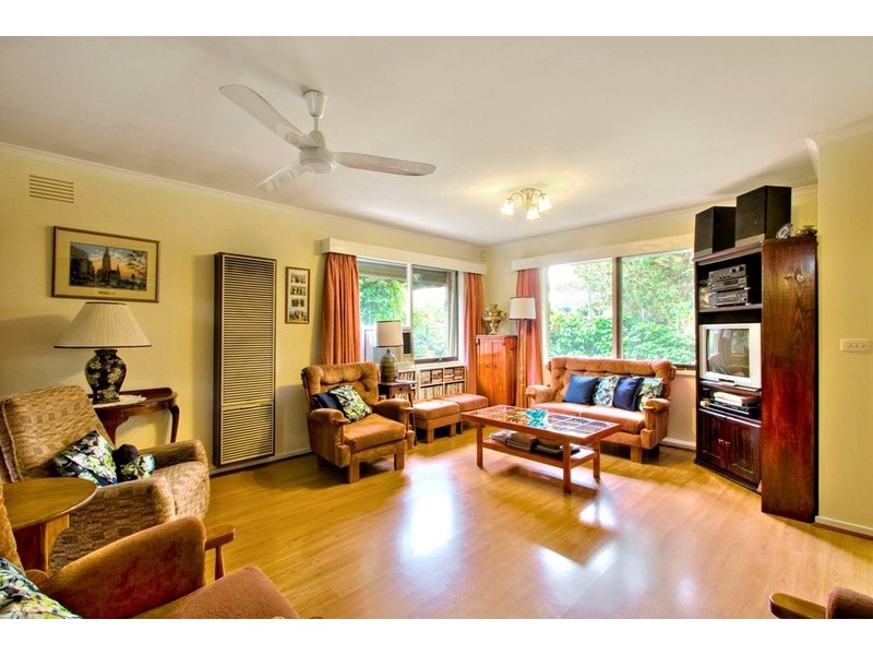 48 Jellicoe Street, Noble Park VIC 3174