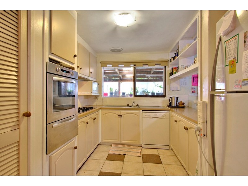 48 Jellicoe Street, Noble Park VIC 3174