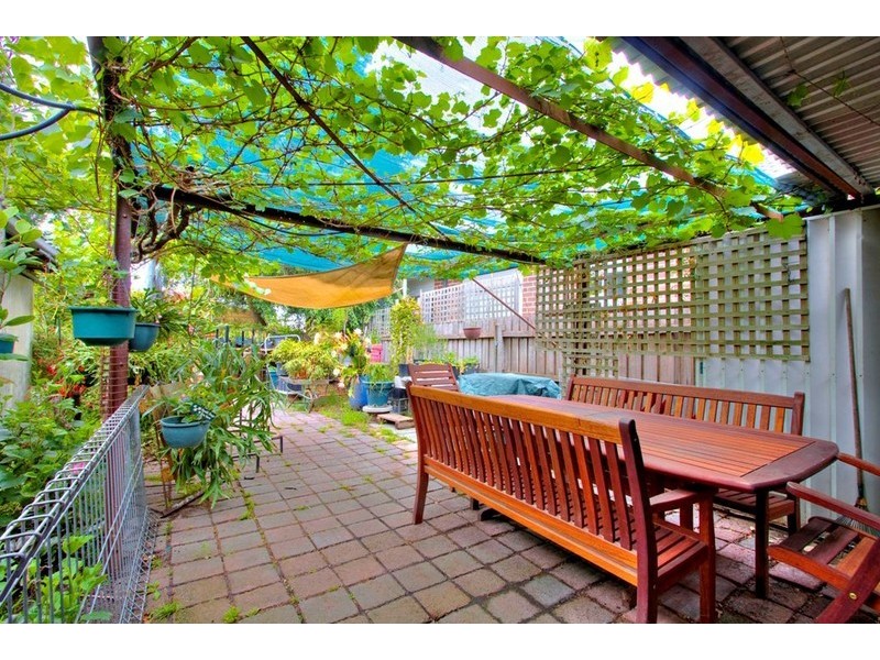 48 Jellicoe Street, Noble Park VIC 3174