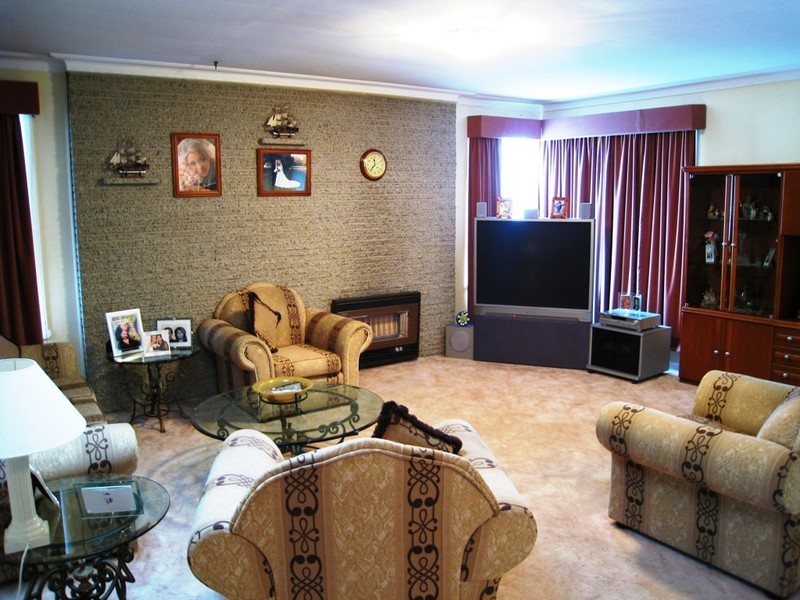 1 Russet Court, Keysborough VIC 3173