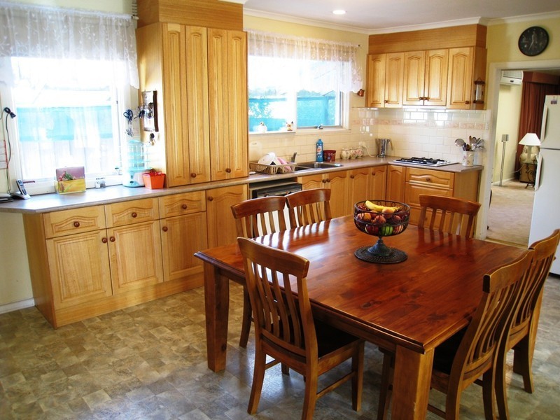 1 Russet Court, Keysborough VIC 3173