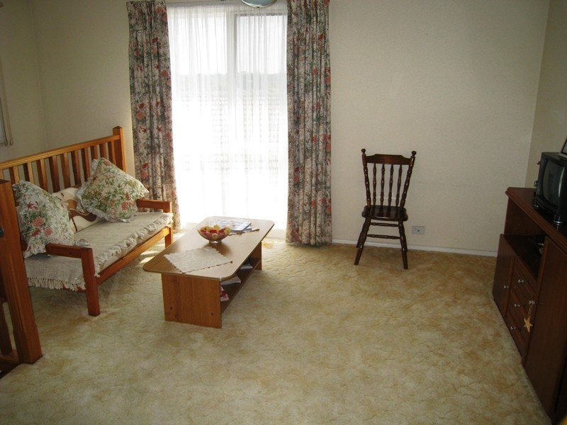 1 Russet Court, Keysborough VIC 3173