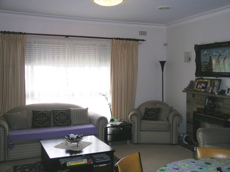 23 Jellicoe Street, Noble Park VIC 3174