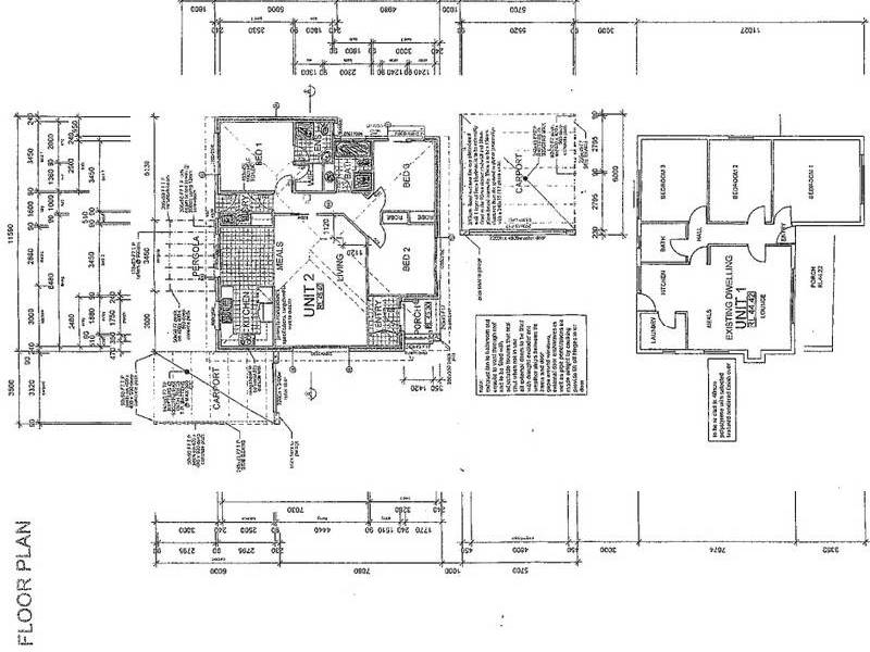 23 Jellicoe Street, Noble Park VIC 3174